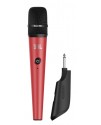 JBL Rock ONE 可充電便攜式 無線麥克風系統 無線MIC